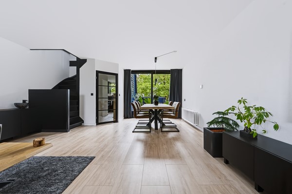 Slakkenveen 226, 3205 GE Spijkenisse